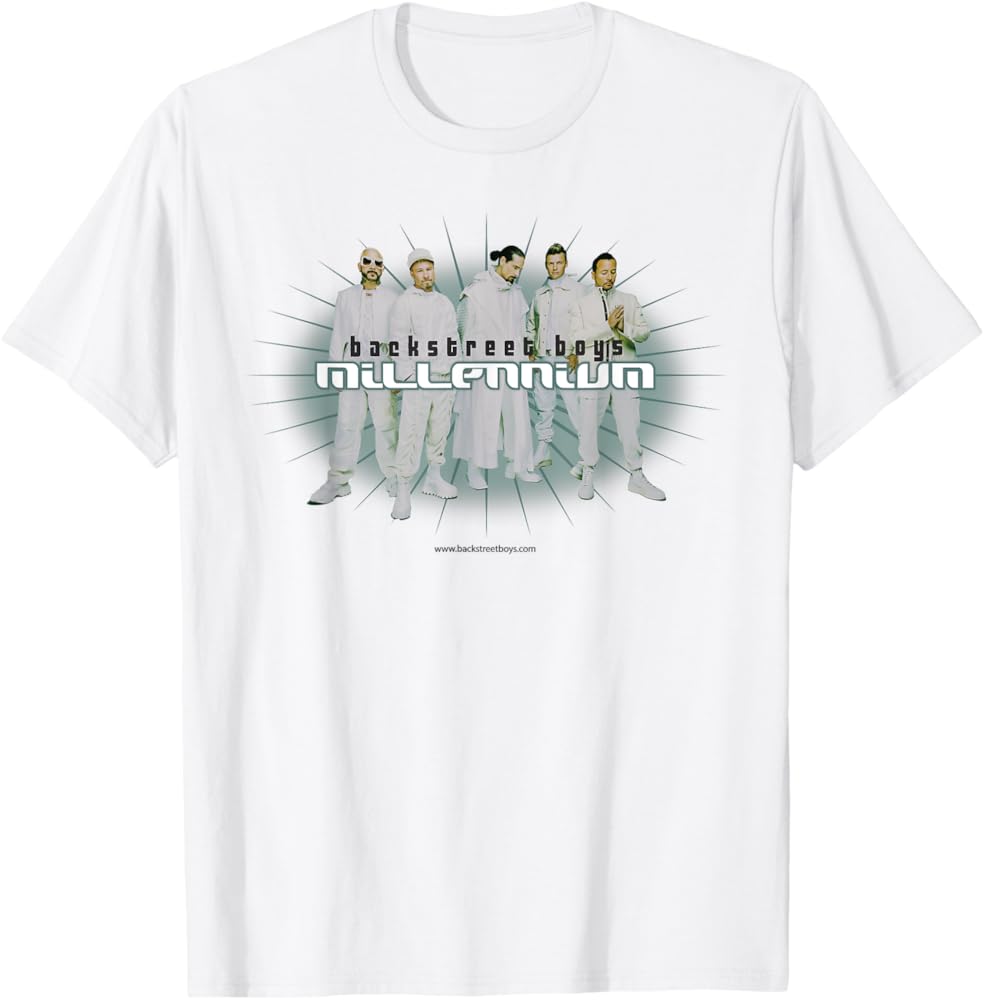 BECK 2025 来日Tシャツ 新品】BECK ベック Live in JAPAN 2025 Tシャツ M - メルカリ